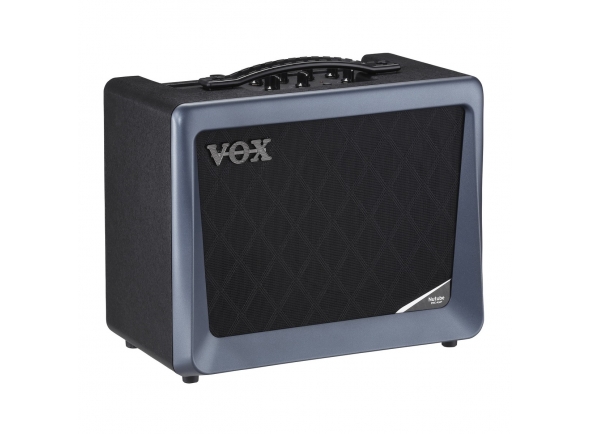 Vox VX50GTV Vox VX50GTV